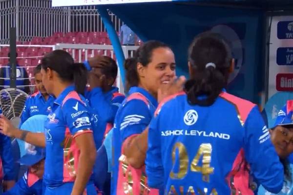 mumbai-indians-women-wpl