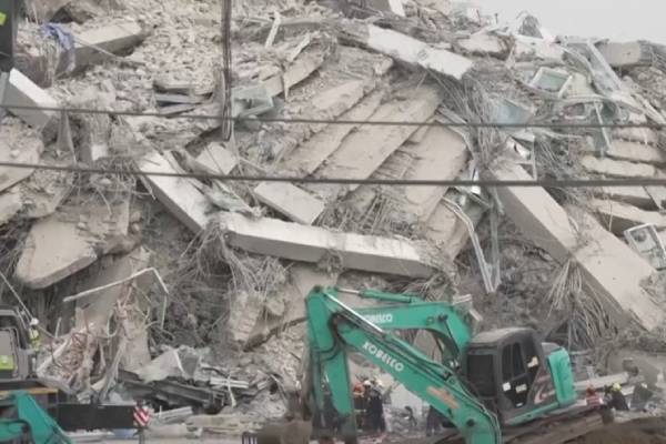 myanmar-earthquake-march-2025
