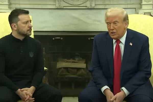 trump-zelenskyy