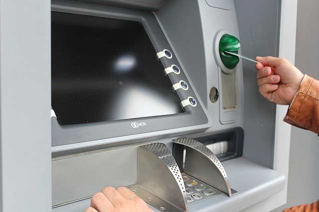 atm-cash-withdrawal