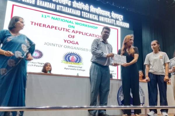 ayurvedic-workshop-veer-madhao-singh-bhandari-university