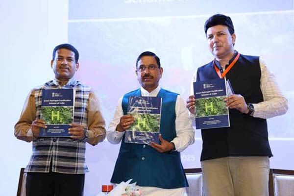 green-hydrogen-certification-scheme