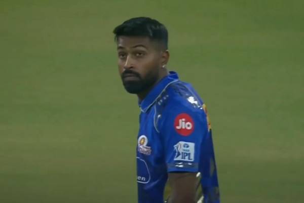 hardik-pandya