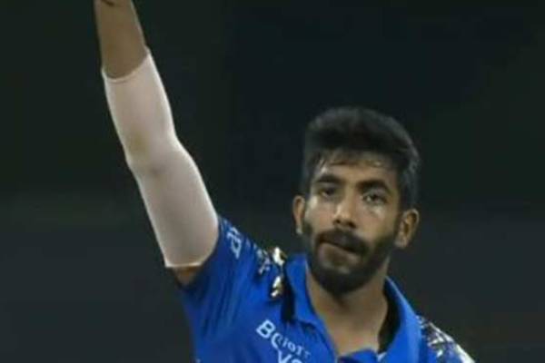 jasprit-bumrah