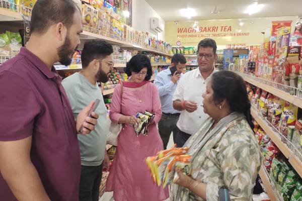 kuttu-atta-checking-uttarakhand