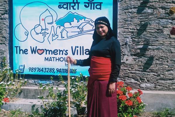 matholi-village-uttarkashi
