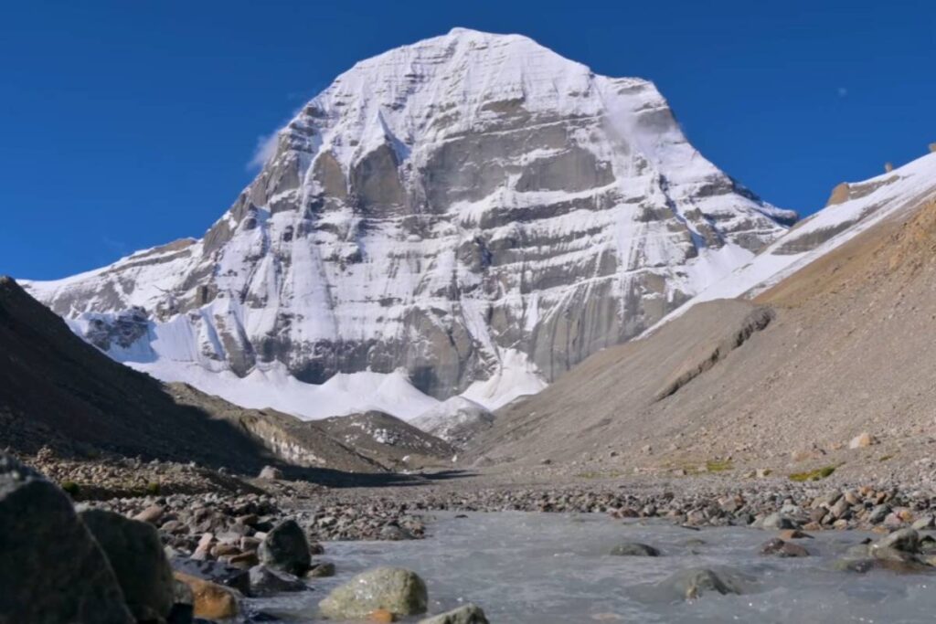mount-kailash