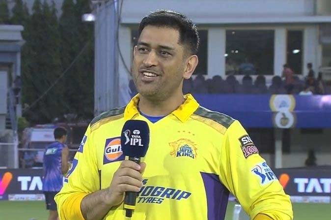 ms-dhoni-csk
