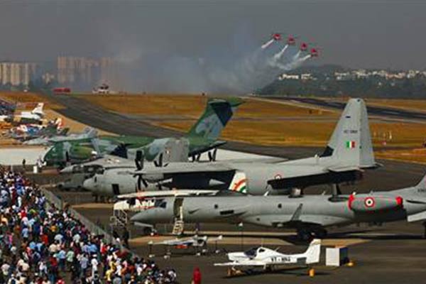 aero-india-2025