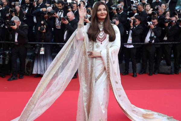 aishwarya-rai-bachchan-cannes-film-festival-2025