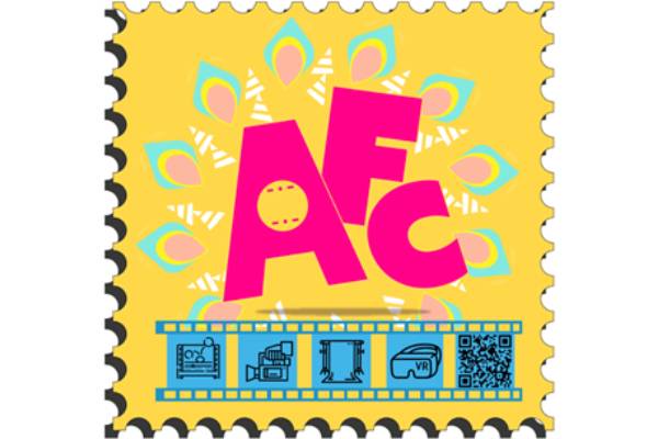 animation-film-contest