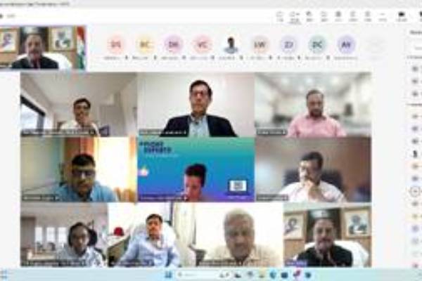 digital-transformations-brics