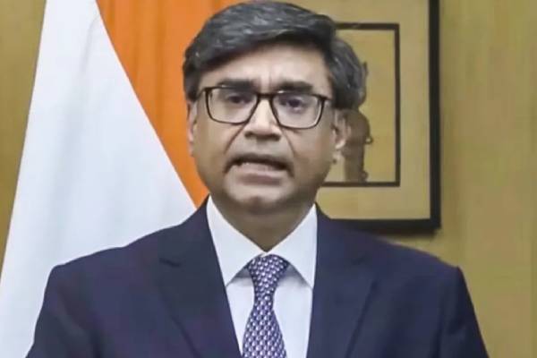 foreign-secretary-misri