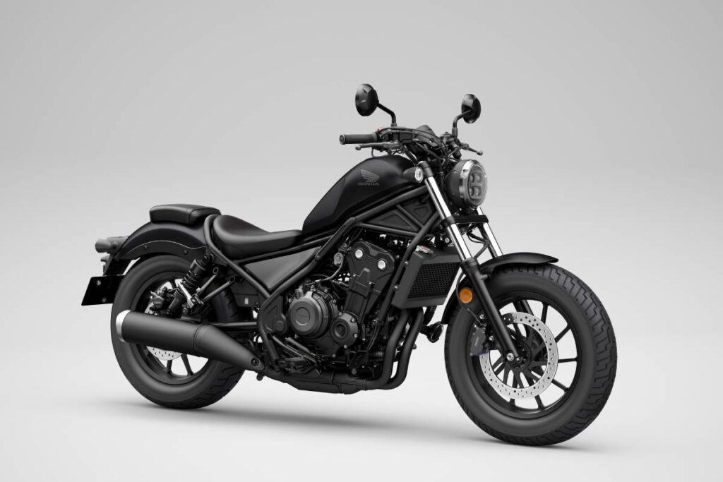 honda-rebel-2025