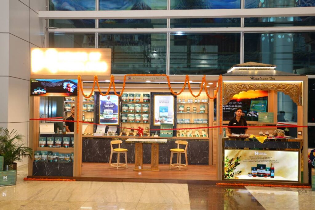 house-of-himalayas-jolly-grant-dehradun