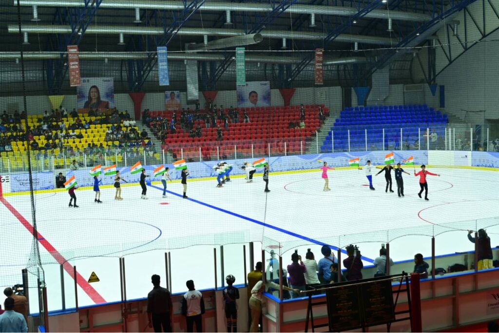 ice-skating-rink-uttarakhand