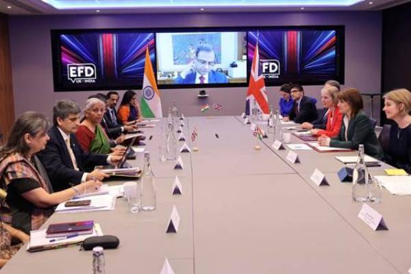 india-britain-finaincial-talks