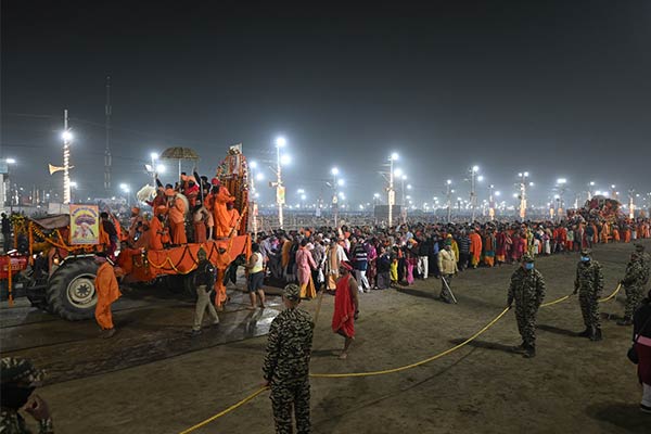 kumbh-2025
