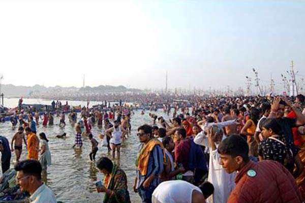 mahakumbh-2025