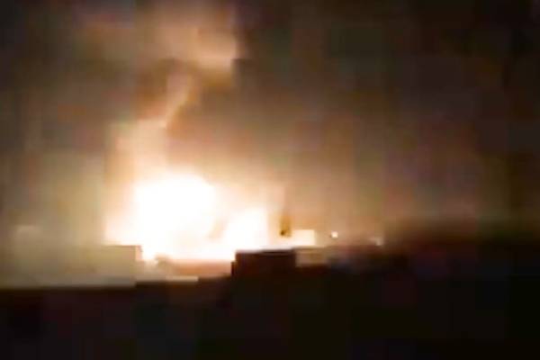 operation-sindoor-indian-army