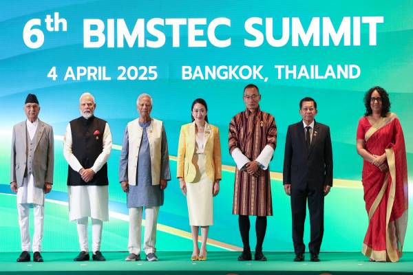 pm-modi-bimstec-summit