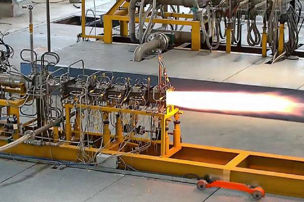 scram-jet-engine-drdo-deal