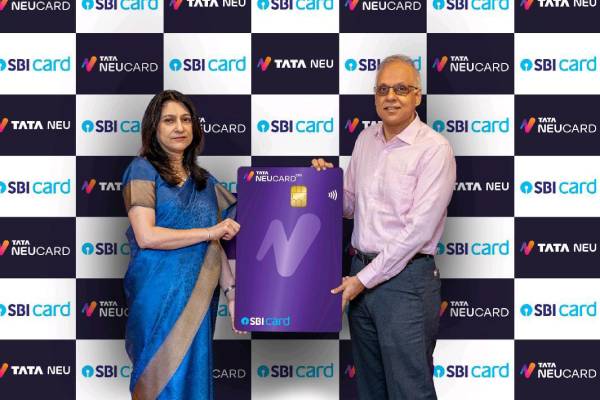 tata-nue-card-sbi-partnership