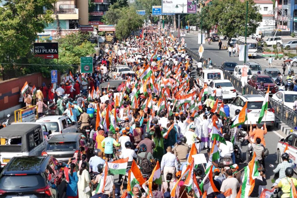 tiranga-samman-yatra-dehradun