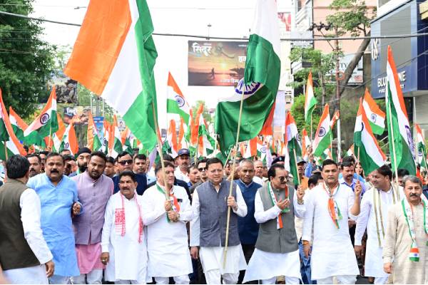 tiranga-shaurya-samman-yatra-haldwani