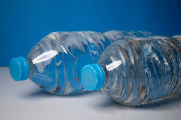 water-bottle
