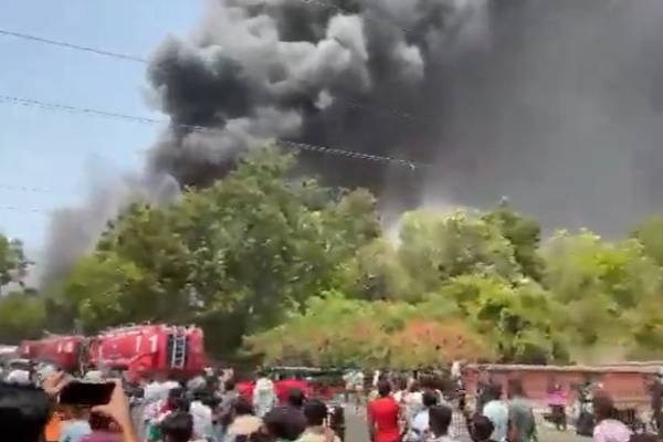 ahmedabad-plane-crash-12-june