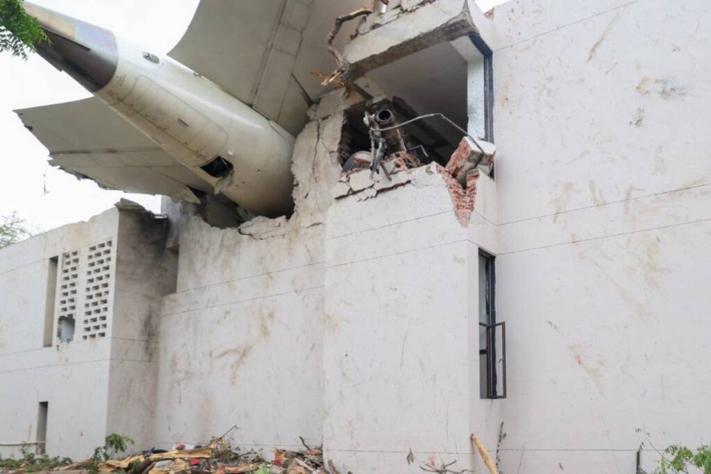 air-india-plane-crash-ahmedabad