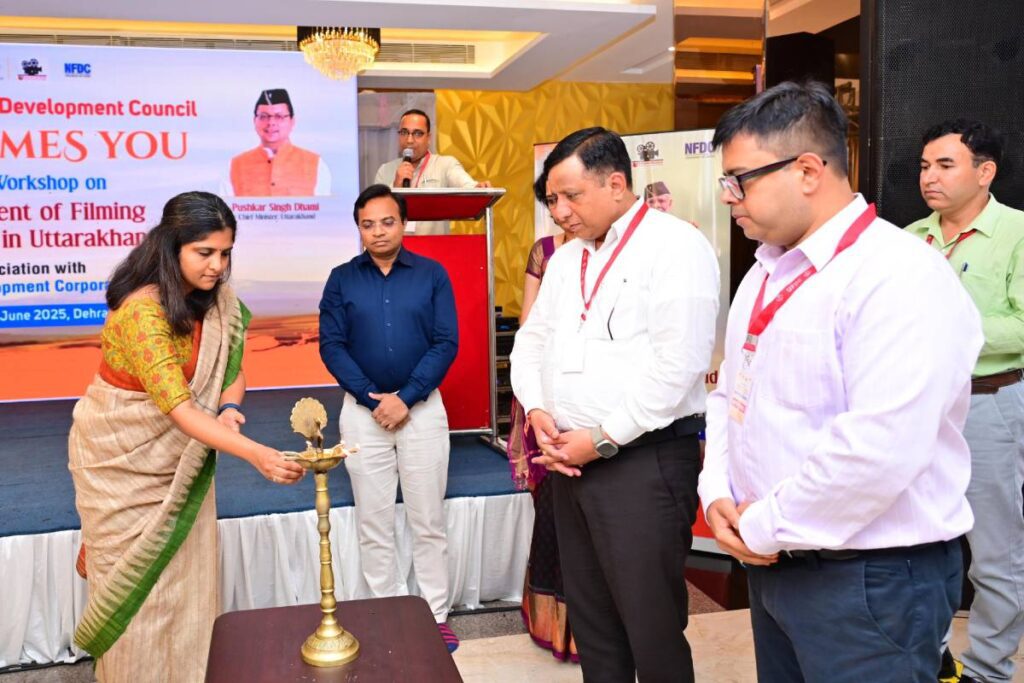 film-making-ecosystem-workshop-uttarakhand