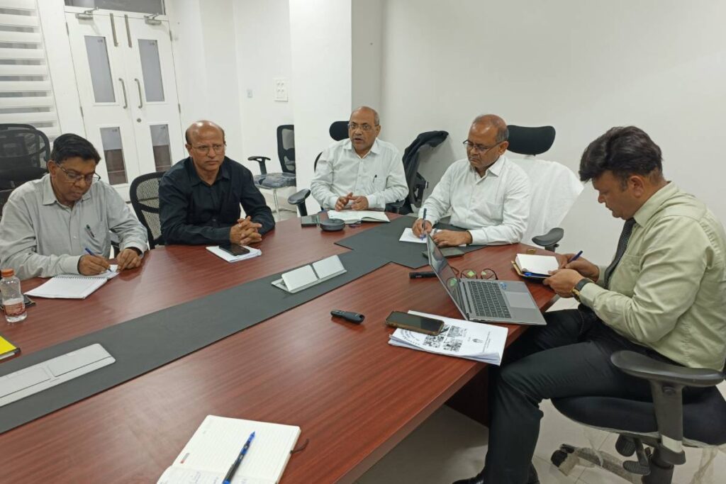 flood-mock-drill-uttarakhand