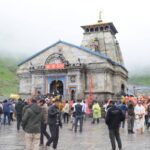 kedarnath
