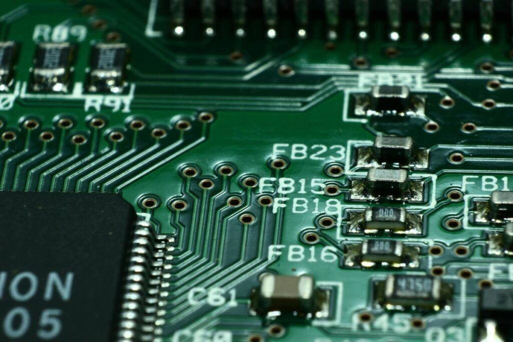pcb-board-electronics
