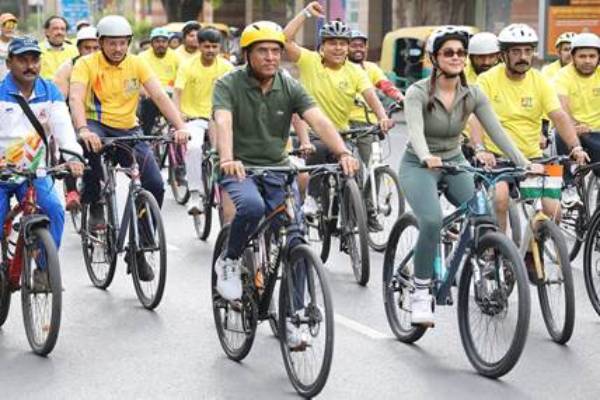 tiranga-rally-world-bycycle-day