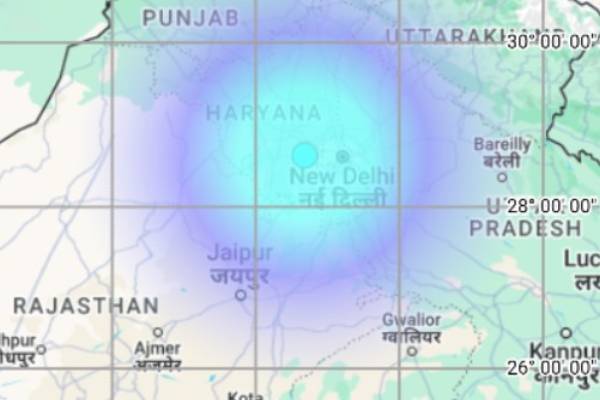 delhi-ncr-earthquake
