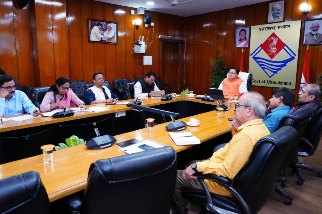 electric-bus-meeting-uttarakhand