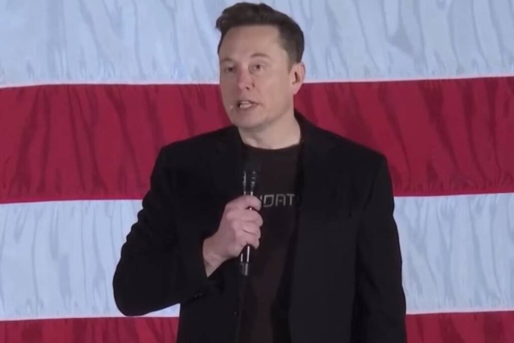 elon-musk
