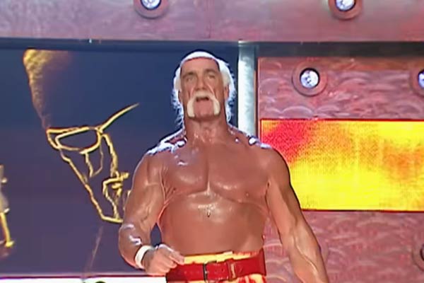 hulk-hogan
