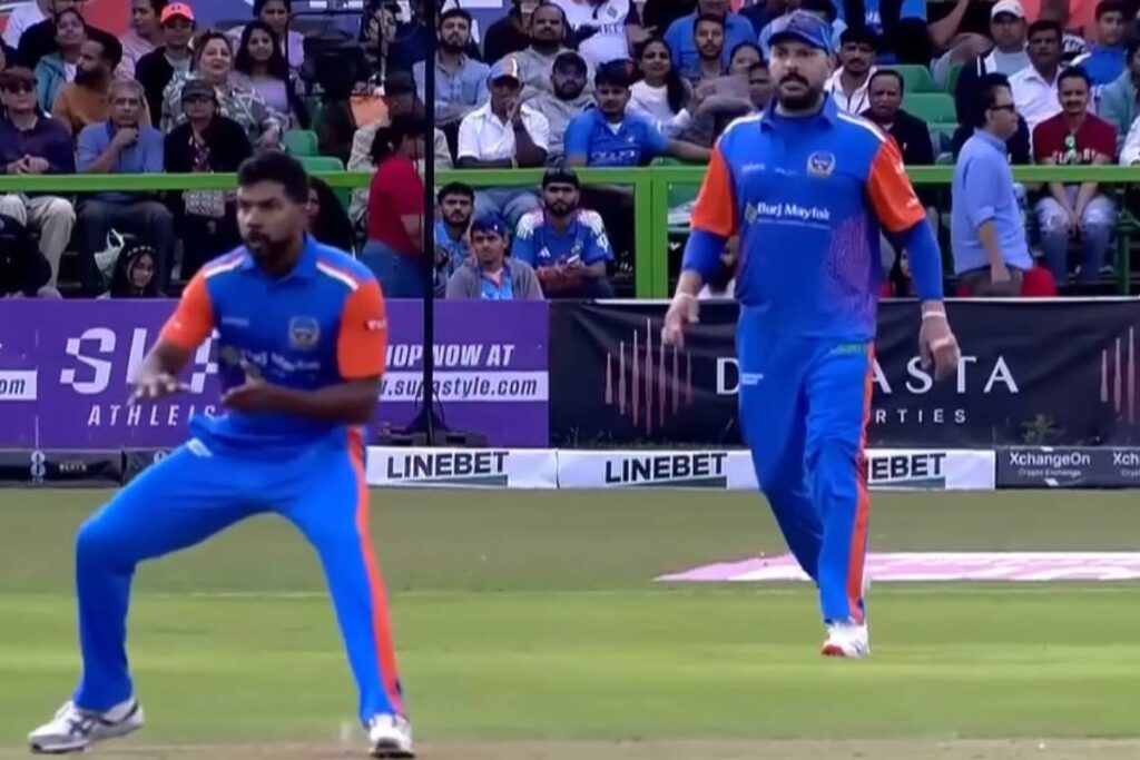india-champions