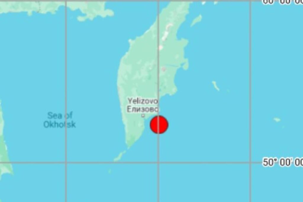kamchatka-russia-earthquake