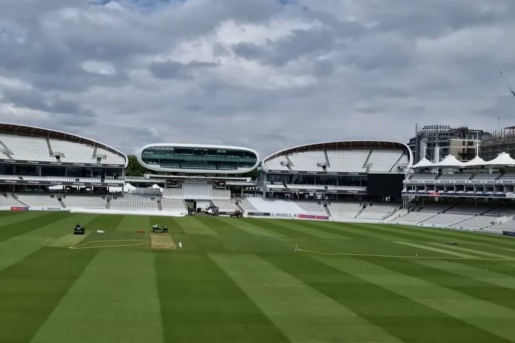 lords-cricket-ground