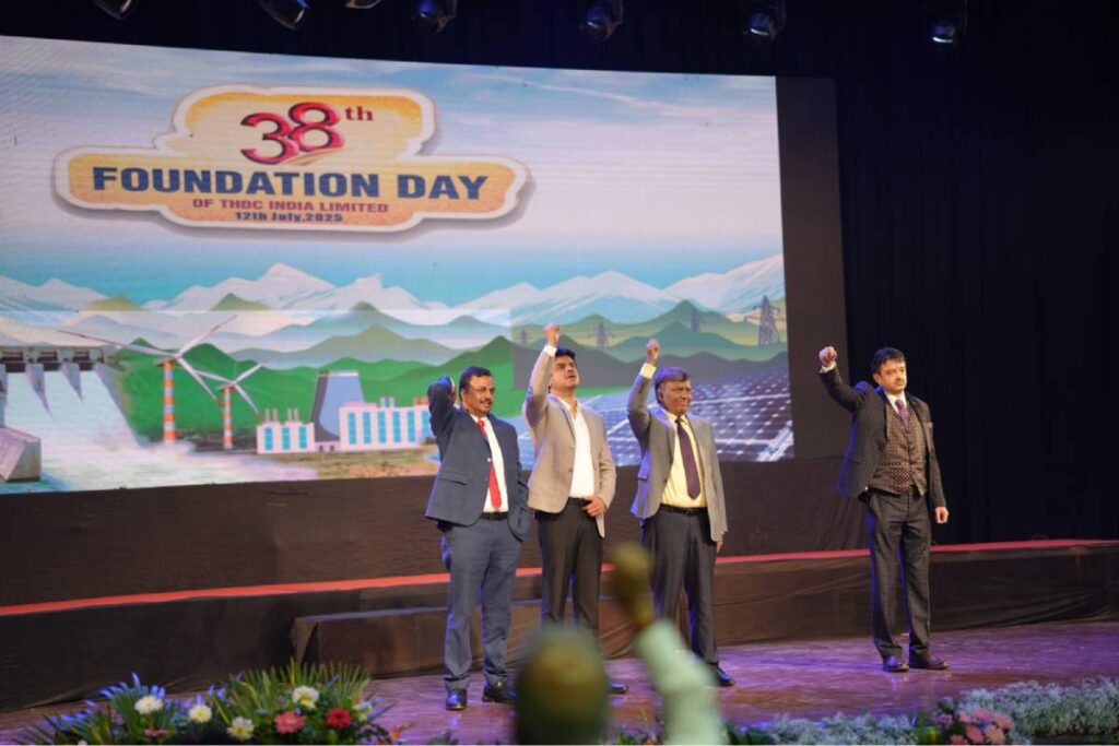 thdcil-foundation-day-2025