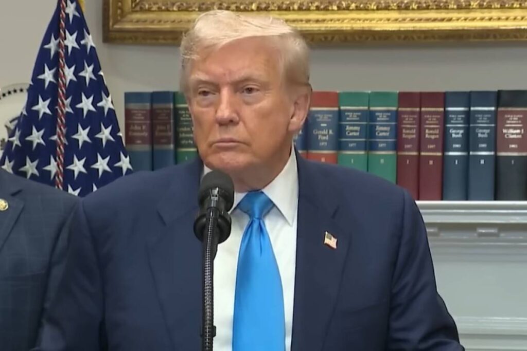 us-president-donald-trump