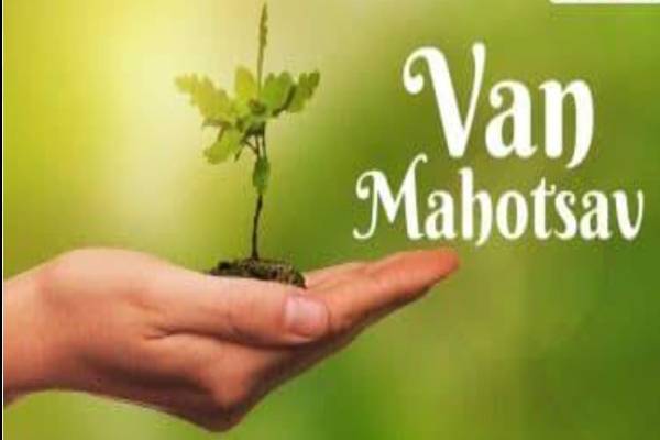 van-mahotsav-2025