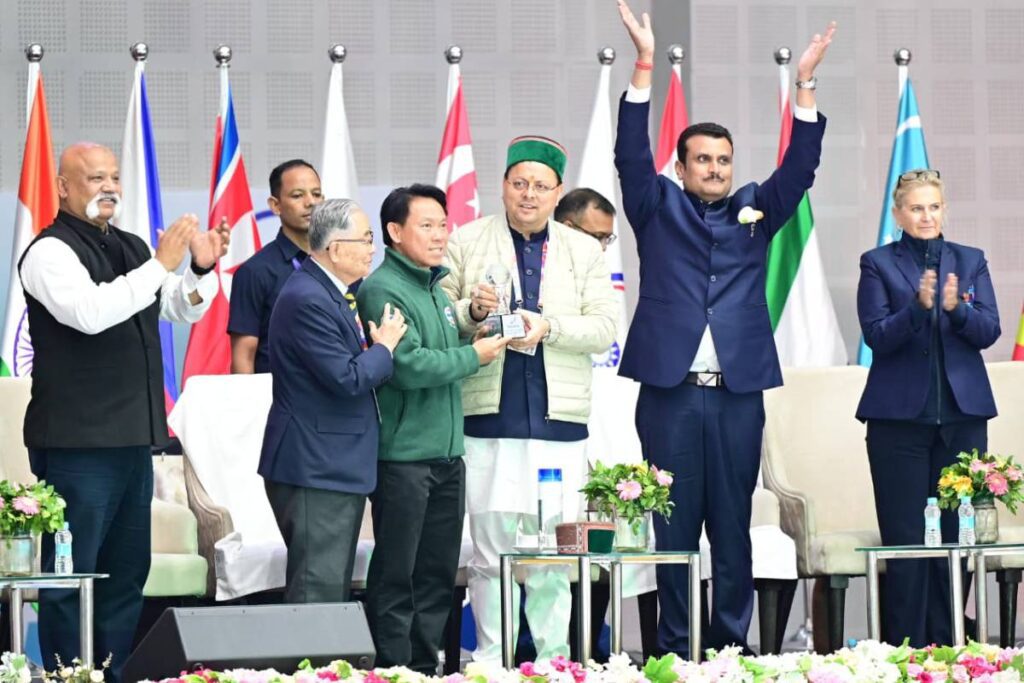 asian-open-short-track-speed-skating-2025