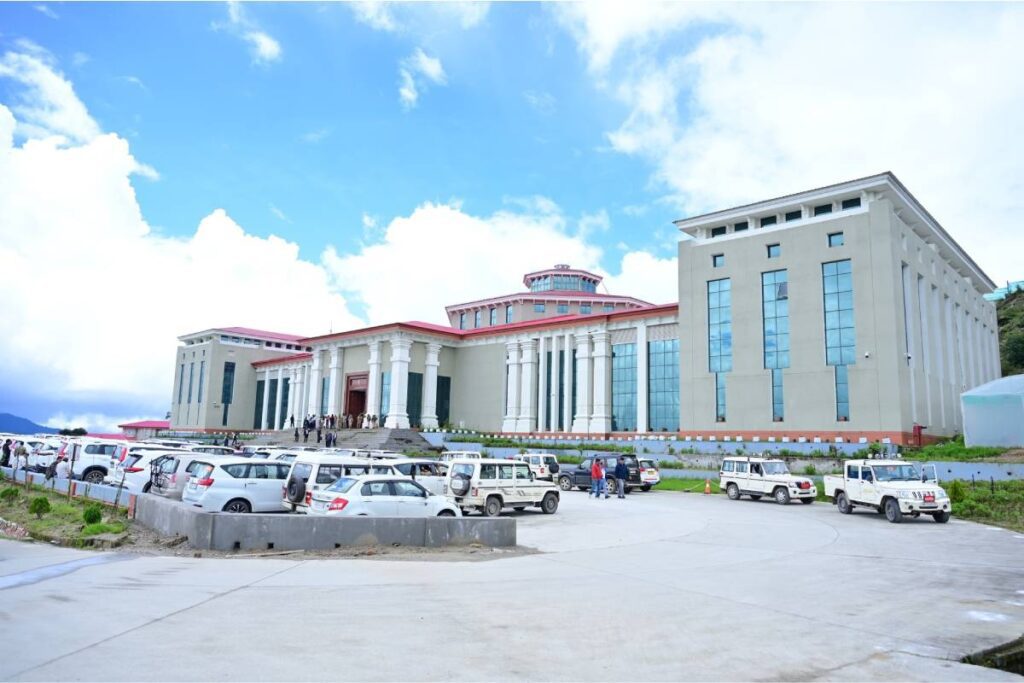 bhararisain-garisain-vidhan-sabha