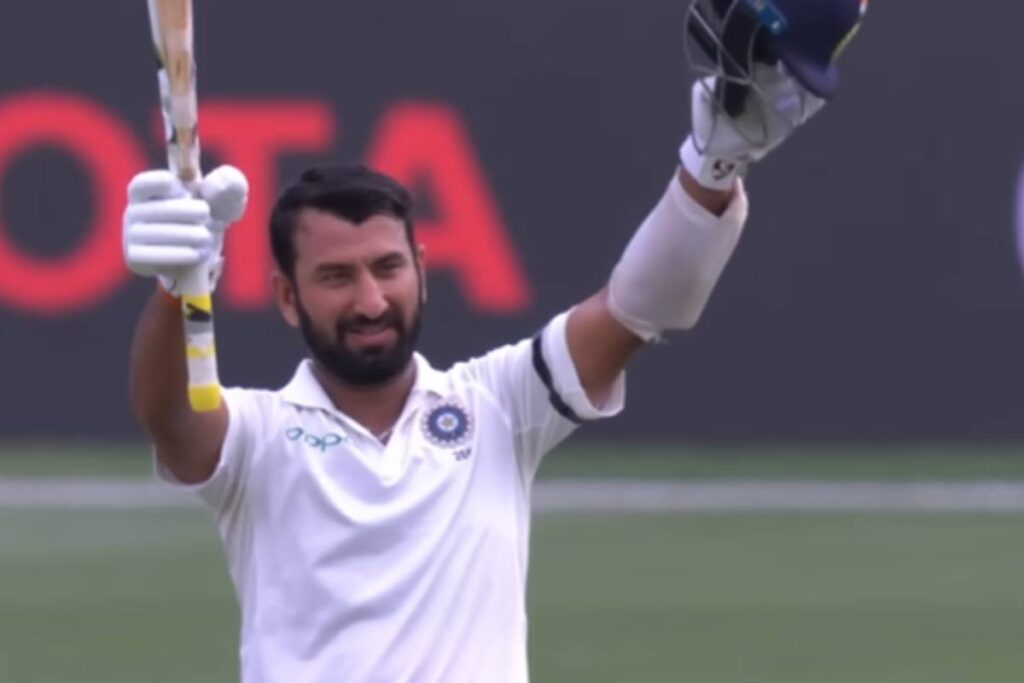 cheteshwar-pujara